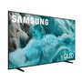 Samsung Téléviseur intelligent QLED 4K de 85 pouces