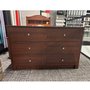 Bureau double