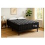 Base ajustable grand lit 60 po Reflexion Plus de Sealy