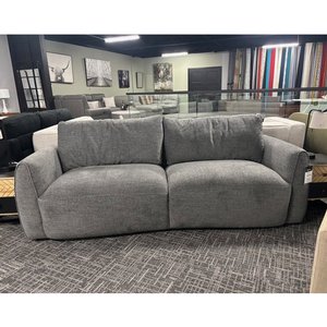 Sofa Condo