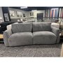 Sofa Condo
