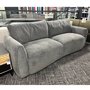 Sofa Condo
