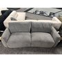 Sofa Condo
