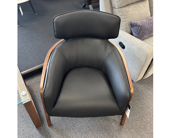 Fauteuil d'appoint