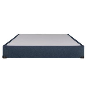 Sommier 9 po format simple 39 po - TEMPUR-Pedic