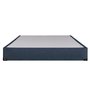 Sommier 9 po format simple XL 39 po - TEMPUR-Pedic