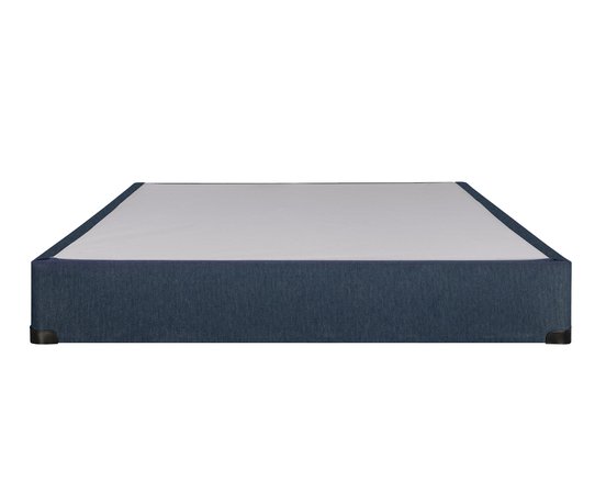 Sommier 9 po format double 54 po - TEMPUR-Pedic