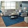 Sectionnel 2 pièces avec chaise Altari de Ashley - 87214S2