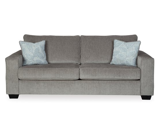 Sofa Altari de Ashley - 8721438