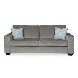 Sofa Altari de Ashley - 8721438