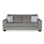 Sofa Altari de Ashley - 8721438