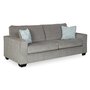 Sofa Altari de Ashley - 8721438