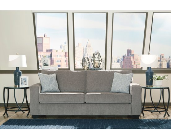 Sofa Altari de Ashley - 8721438