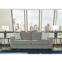 Sofa Altari de Ashley - 8721438