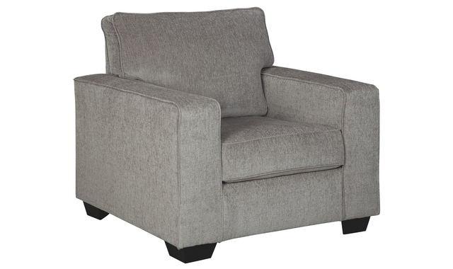 Fauteuil Altari de Ashley - 8721420