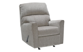 8721425 - Fauteuil inclinable Altari