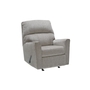 8721425 - Fauteuil inclinable Altari