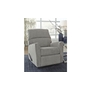 8721425 - Fauteuil inclinable Altari