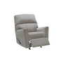 8721425 - Fauteuil inclinable Altari