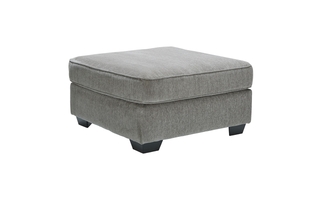 Repose-pieds surdimensionné Altari de Ashley - 8721408