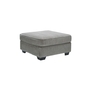 Repose-pieds surdimensionné Altari de Ashley - 8721408