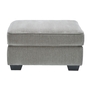 Repose-pieds surdimensionné Altari de Ashley - 8721408