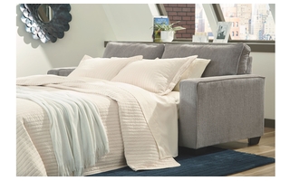 Sofa-lit format grand lit 60 po Altari de Ashley - 8721439