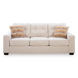 Sofa en tissu Larimer de Signature Design Ashley