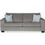 Sofa-lit format grand lit 60 po Altari de Ashley - 8721439
