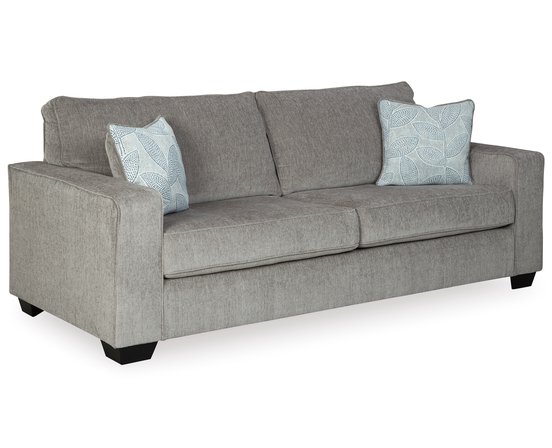Sofa-lit format grand lit 60 po Altari de Ashley - 8721439