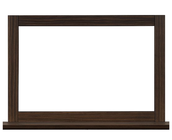 Miroir Vista de Mako