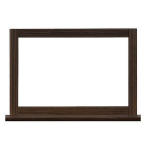 Miroir Vista de Mako