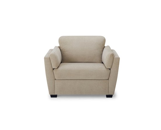 Fauteuil stationnaire Payton de Palliser