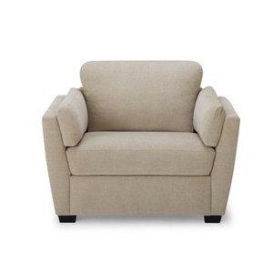 Fauteuil stationnaire Payton de Palliser