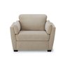 Fauteuil stationnaire Payton de Palliser