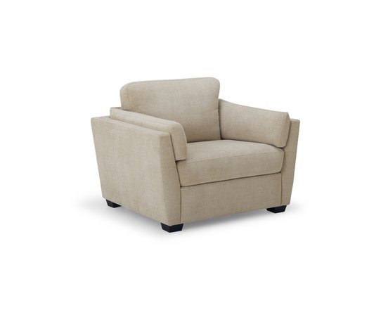 Fauteuil stationnaire Payton de Palliser