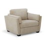 Fauteuil stationnaire Payton de Palliser