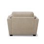 Fauteuil stationnaire Payton de Palliser