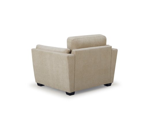 Fauteuil stationnaire Payton de Palliser