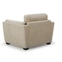 Fauteuil stationnaire Payton de Palliser