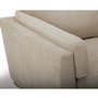 Fauteuil stationnaire Payton de Palliser
