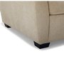 Fauteuil stationnaire Payton de Palliser