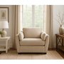 Fauteuil stationnaire Payton de Palliser