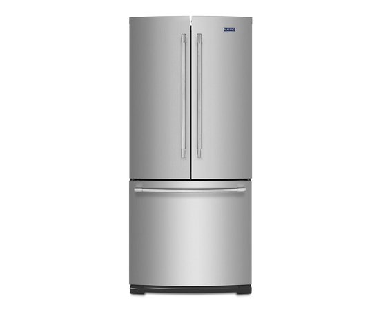 Ensemble de cuisine Maytag - MFB2055FRZ-YMFES7030SZ-MDB4949SKZ