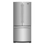 Ensemble de cuisine Maytag - MFB2055FRZ-YMFES7030SZ-MDB4949SKZ