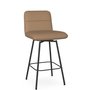 Tabouret Niles de Amisco - 41351***LIQUIDATION***