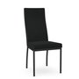 Chaise Curve de Amisco - 30321***LIQUIDATION***
