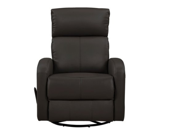Fauteuil inclinable de Mazin