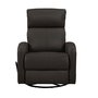 Fauteuil inclinable de Mazin