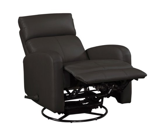 Fauteuil inclinable de Mazin